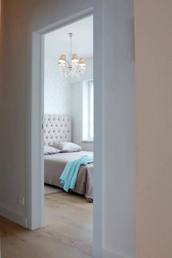 Zen Op Vakantie - Zen Aan Zee Duinbergen นอคเคอ-เฮสท์ ภายนอก รูปภาพ